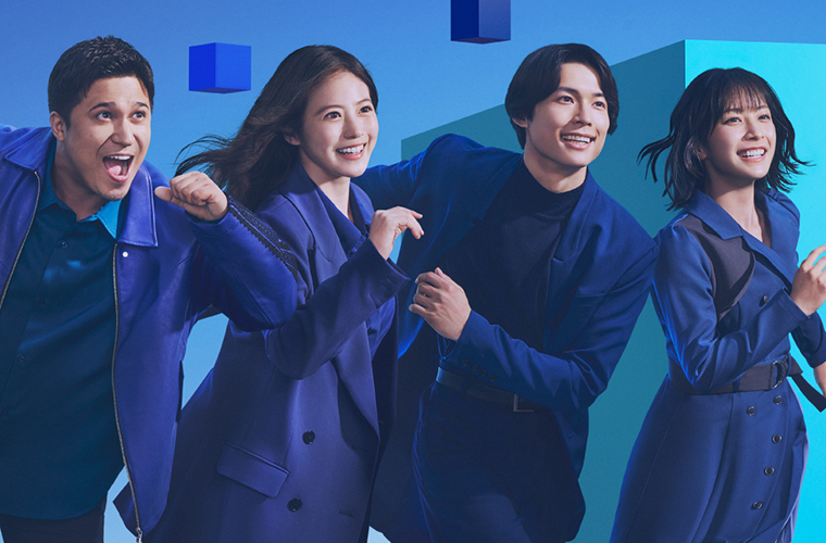 Daiichi Life Group